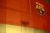 Файл=FC+Barcelona+vs+FC+Internazionale+UEFA+Champions+j2lz5pvns8dx.jpg
Объём=109KB
Размеры=1024x674
Дата=Окт 24, 2018 FC+Barcelona+vs+FC+Internazionale+UEFA+Champions+j2lz5pvns8dx.jpg