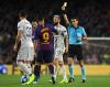 Файл=FC+Barcelona+vs+FC+Internazionale+UEFA+Champions+j6z5ai5d3CUx.jpg
Объём=208KB
Размеры=1024x811
Дата=Окт 24, 2018 FC+Barcelona+vs+FC+Internazionale+UEFA+Champions+j6z5ai5d3CUx.jpg