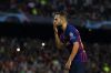Файл=FC+Barcelona+vs+FC+Internazionale+UEFA+Champions+kQ0wPxbD3Edx.jpg
Объём=106KB
Размеры=1024x683
Дата=Окт 24, 2018 FC+Barcelona+vs+FC+Internazionale+UEFA+Champions+kQ0wPxbD3Edx.jpg