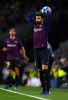 Файл=FC+Barcelona+vs+FC+Internazionale+UEFA+Champions+kasPr9n5CNbx.jpg
Объём=141KB
Размеры=701x1024
Дата=Окт 24, 2018 FC+Barcelona+vs+FC+Internazionale+UEFA+Champions+kasPr9n5CNbx.jpg
