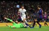 Файл=FC+Barcelona+vs+FC+Internazionale+UEFA+Champions+rXJiNzv9Uu9x.jpg
Объём=219KB
Размеры=1024x673
Дата=Окт 24, 2018 FC+Barcelona+vs+FC+Internazionale+UEFA+Champions+rXJiNzv9Uu9x.jpg