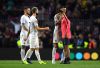 Файл=FC+Barcelona+vs+FC+Internazionale+UEFA+Champions+sDospTMh407x.jpg
Объём=174KB
Размеры=1024x697
Дата=Окт 24, 2018 FC+Barcelona+vs+FC+Internazionale+UEFA+Champions+sDospTMh407x.jpg