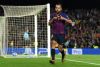 Файл=FC+Barcelona+vs+FC+Internazionale+UEFA+Champions+tJGbJBIWoKqx.jpg
Объём=202KB
Размеры=1024x690
Дата=Окт 24, 2018 FC+Barcelona+vs+FC+Internazionale+UEFA+Champions+tJGbJBIWoKqx.jpg