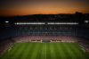 Файл=FC+Barcelona+vs+FC+Internazionale+UEFA+Champions+xHY4hvtlUqPx.jpg
Объём=161KB
Размеры=1024x683
Дата=Окт 24, 2018 FC+Barcelona+vs+FC+Internazionale+UEFA+Champions+xHY4hvtlUqPx.jpg