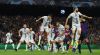 Файл=FC+Barcelona+vs+FC+Internazionale+UEFA+Champions+ybS7yMGbNvgx.jpg
Объём=198KB
Размеры=1024x572
Дата=Окт 24, 2018 FC+Barcelona+vs+FC+Internazionale+UEFA+Champions+ybS7yMGbNvgx.jpg