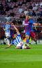 FCB_RealSociedad-048-min_result.jpg