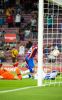 FCB_RealSociedad-061-min_result.jpg