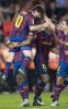 FCBarcelona-AtlticodeMadrid5-2J03Liga1aDivisi20092010_pic_2009-09-19fcb-atleticodemadrid010-min_result.jpg