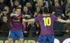 FCBarcelona-GetafeCF2-1J21Lliga1aDivisi20092010_pic_fcb-getafe16-min_result.jpg