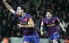 FCBarcelona-GetafeCF2-1J21Lliga1aDivisi20092010_pic_fcb-getafe35-min_result.jpg