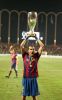 FCBarcelona-ShakhtarDonetsk1-0SupercopadEuropaFinal20092_pic_fcb-xakhtar24-min_result.jpg