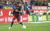 FCBarcelona2-SevillaFC0_pic_2016-05-22_fcbvssevilla_finalcoparei_22-min_result.jpg