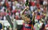 FCBarcelona2-SevillaFC0_pic_2016-05-22_fcbvssevilla_finalcoparei_60-min_result.jpg