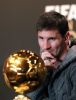 FIFA+Ballon+d+Or+Gala+2012+360SeO3L6zDx.jpg