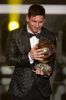 FIFA+Ballon+d+Or+Gala+2012+9jQbhpnJP91x.jpg