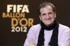 FIFA+Ballon+d+Or+Gala+2012+F__GVuK79F2x.jpg