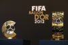 FIFA+Ballon+d+Or+Gala+2012+FtwicL1BuIxx.jpg