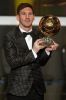 FIFA+Ballon+d+Or+Gala+2012+I9K6qhJp0J6x.jpg