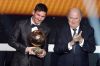 FIFA+Ballon+d+Or+Gala+2012+JpARx-qOM0tx.jpg