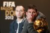 FIFA+Ballon+d+Or+Gala+2012+MElm-W3yFLRx.jpg