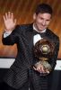 FIFA+Ballon+d+Or+Gala+2012+MVnH6_rl42ax.jpg