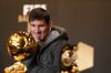 FIFA+Ballon+d+Or+Gala+2012+SHfsGoC5kVXx.jpg