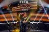 FIFA+Ballon+d+Or+Gala+2012+TwjnMeuKbQdx.jpg