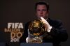 FIFA+Ballon+d+Or+Gala+2012+Uvd6EKO24ujx.jpg