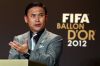 FIFA+Ballon+d+Or+Gala+2012+Vlp-YfSgNnQx.jpg