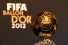 FIFA+Ballon+d+Or+Gala+2012+ZpQroYK62g1x.jpg