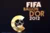 FIFA+Ballon+d+Or+Gala+2012+biNUlpYRovxx.jpg