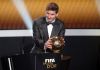 FIFA+Ballon+d+Or+Gala+2012+ctaY63HiacDx.jpg