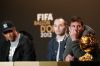 FIFA+Ballon+d+Or+Gala+2012+mZPdyHPdeY0x.jpg