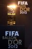 FIFA+Ballon+d+Or+Gala+2012+nS7FYGhgBqdx.jpg