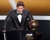 FIFA+Ballon+d+Or+Gala+2012+rBN20Nvgf4hx.jpg