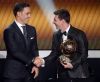 FIFA+Ballon+d+Or+Gala+2012+s1ld-vND5C6x.jpg