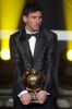 FIFA+Ballon+d+Or+Gala+2012+tKyyZpusvrix.jpg