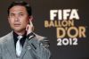 FIFA+Ballon+d+Or+Gala+2012+wVt5e2ArsT3x.jpg