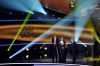 FIFA+Ballon+d+Or+Gala+2012+wWJ42RPUv2Nx.jpg