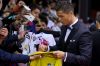 Файл=FIFA+Ballon+d+Or+Gala+2015+2k0X8oBXAqlx.jpg
Объём=168KB
Размеры=1024x683
Дата=Янв 21, 2016 FIFA+Ballon+d+Or+Gala+2015+2k0X8oBXAqlx.jpg