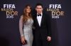 Файл=FIFA+Ballon+d+Or+Gala+2015+9_m4V8cDqUIx.jpg
Объём=138KB
Размеры=1024x682
Дата=Янв 21, 2016 FIFA+Ballon+d+Or+Gala+2015+9_m4V8cDqUIx.jpg