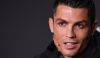 Файл=FIFA+Ballon+d+Or+Gala+2015+9tDuKktbeSXx.jpg
Объём=98KB
Размеры=1024x595
Дата=Янв 21, 2016 FIFA+Ballon+d+Or+Gala+2015+9tDuKktbeSXx.jpg