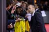 Файл=FIFA+Ballon+d+Or+Gala+2015+AtJZtBLlz7hx.jpg
Объём=149KB
Размеры=1024x683
Дата=Янв 21, 2016 FIFA+Ballon+d+Or+Gala+2015+AtJZtBLlz7hx.jpg