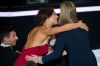 Файл=FIFA+Ballon+d+Or+Gala+2015+BH6e2dnO_Isx.jpg
Объём=131KB
Размеры=1024x683
Дата=Янв 21, 2016 FIFA+Ballon+d+Or+Gala+2015+BH6e2dnO_Isx.jpg