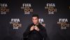 Файл=FIFA+Ballon+d+Or+Gala+2015+Bka3GncrHF8x.jpg
Объём=83KB
Размеры=1024x591
Дата=Янв 21, 2016 FIFA+Ballon+d+Or+Gala+2015+Bka3GncrHF8x.jpg