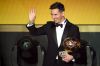 Файл=FIFA+Ballon+d+Or+Gala+2015+TA9JSiMlKEVx.jpg
Объём=157KB
Размеры=1024x683
Дата=Янв 21, 2016 FIFA+Ballon+d+Or+Gala+2015+TA9JSiMlKEVx.jpg