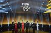 Файл=FIFA+Ballon+d+Or+Gala+2015+_4nALFbqVHnx.jpg
Объём=171KB
Размеры=1024x682
Дата=Янв 21, 2016 FIFA+Ballon+d+Or+Gala+2015+_4nALFbqVHnx.jpg