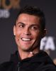Файл=FIFA+Ballon+d+Or+Gala+2015+cMN_gmKtU8Mx.jpg
Объём=152KB
Размеры=811x1024
Дата=Янв 21, 2016 FIFA+Ballon+d+Or+Gala+2015+cMN_gmKtU8Mx.jpg