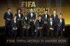 Файл=FIFA+Ballon+d+Or+Gala+2015+cYMesgv-dwdx.jpg
Объём=185KB
Размеры=1024x683
Дата=Янв 21, 2016 FIFA+Ballon+d+Or+Gala+2015+cYMesgv-dwdx.jpg