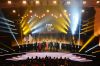 Файл=FIFA+Ballon+d+Or+Gala+2015+gQY6yGA8NsZx.jpg
Объём=192KB
Размеры=1024x682
Дата=Янв 21, 2016 FIFA+Ballon+d+Or+Gala+2015+gQY6yGA8NsZx.jpg